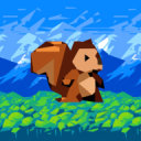 Squirdy(ŹֵĽȫɫ)1.1.3׿
