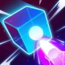Beat Shot(ʹýҹ)1.2.2׿