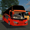 йģ׿1.6.1°