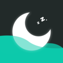 ө˯߹ٷ5.2.8׿