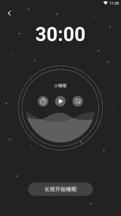 ө˯߹ٷͼ0