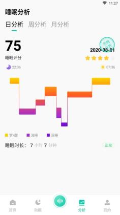 ө˯߹ٷͼ2