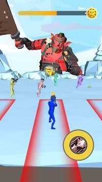 Tiny Hunter(С޻Ұ)ͼ6