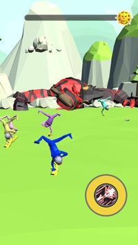 Tiny Hunter(С޻Ұ)ͼ8