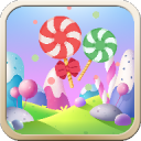 ǹ簲׿1.0.7ٷ