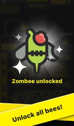 Bee Factory(۷԰޽Ұ)ͼ0