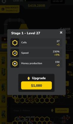 Bee Factory(۷԰޽Ұ)ͼ1