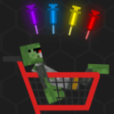 Zombie Ragdoll Playground 2(ʬֳ2ȥ)1.0.2׿