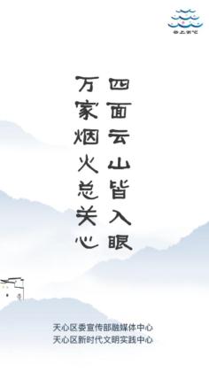 Ĺٷͼ4
