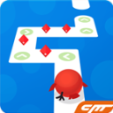 Tap Tap(С̹ٷ)1.1.1׿