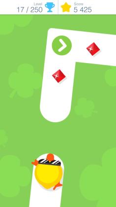 Tap Tap(С̹ٷ)ͼ3