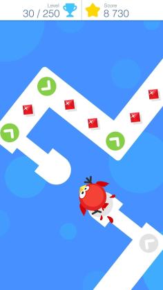 Tap Tap(С̹ٷ)ͼ4