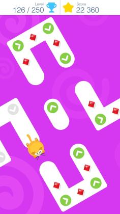 Tap Tap(С̹ٷ)ͼ1