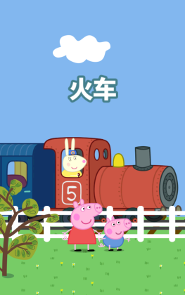 С԰ٷͼ1