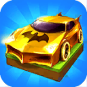 Merge Battle Car(ϳս޽Ұ)2.0.2׿