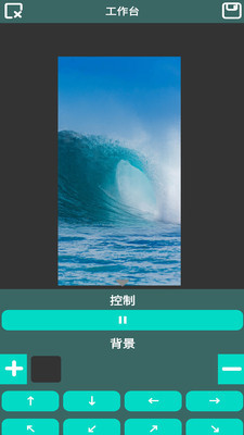 ͼٷͼ1