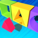 Shape Bounce(��״�����ٷ���)0.2.8.5��׿��