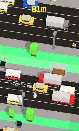 Road Crosser(·ٷ)ͼ0