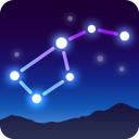 �ǿ�����2�ڹ��ƽ��(Star Walk 2)2.12.4��׿��