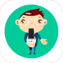 ���������˹ٷ���6.1��׿��