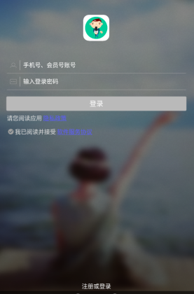 ���������˹ٷ����ͼ1