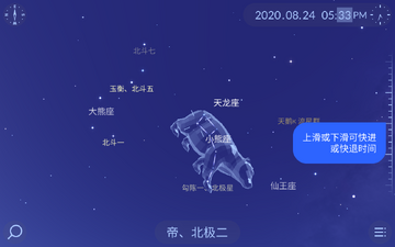 �ǿ�����2�ڹ��ƽ��(Star Walk 2)��ͼ2
