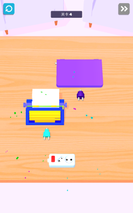칫ģٷͼ1