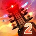 Steampunk Tower 2(�����������2������ʯ��)1.1.2��׿��