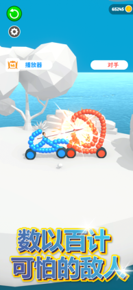 ԾDraw joustƻͼ1