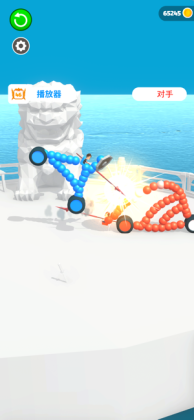 ԾDraw joustƻͼ3