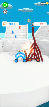 ԾDraw joustƻͼ4