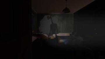 ͷٷͼ2