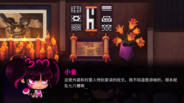 쵶С⸶Ѱͼ0