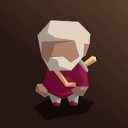 Relics of the Fallen(Ӣ۰)1.1.5׿