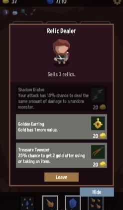 Relics of the Fallen(Ӣ۰)ͼ2