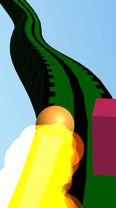 ɽٷͼ2