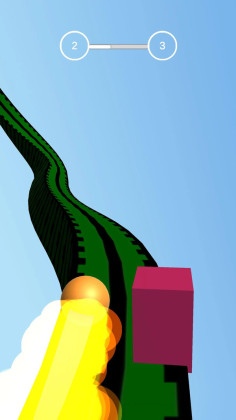 ɽٷͼ1
