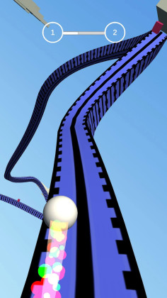 ɽٷͼ0