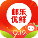 ʹٷ3.3.5׿