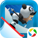 ѩðй簲׿2.3.8.04ٷ
