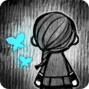 EgoComplex(�ı����ҹٷ���)1.0.0��׿��