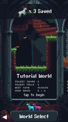 ʸArrowboundٷͼ2