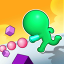 ڵڼйٷ1.0.0׿