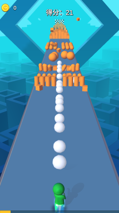 ڵڼйٷͼ2