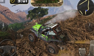 ԽҰʻ4x4޽Ұͼ2