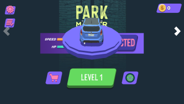 ͣٷͼ3