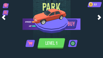 ͣٷͼ2