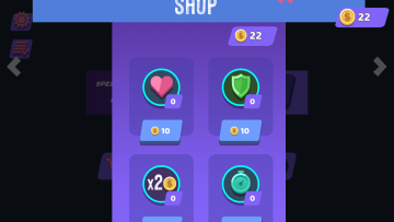 ͣٷͼ1