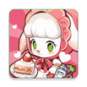 sweet(㷽ٷ)1.0.3׿