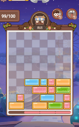 sweet(㷽ٷ)ͼ0